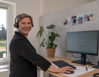 Kontakt zu Schuh Haaser in Bautzen